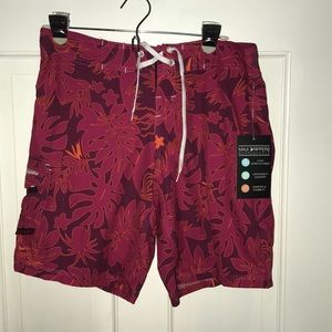 Maui Rippers Board Shorts